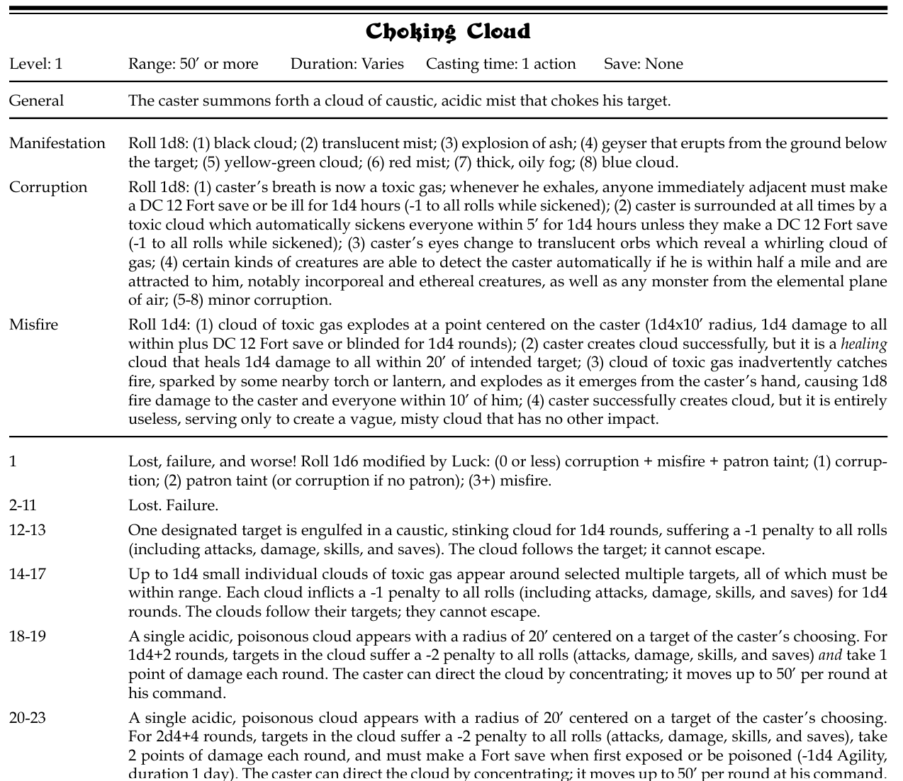 choke1.png