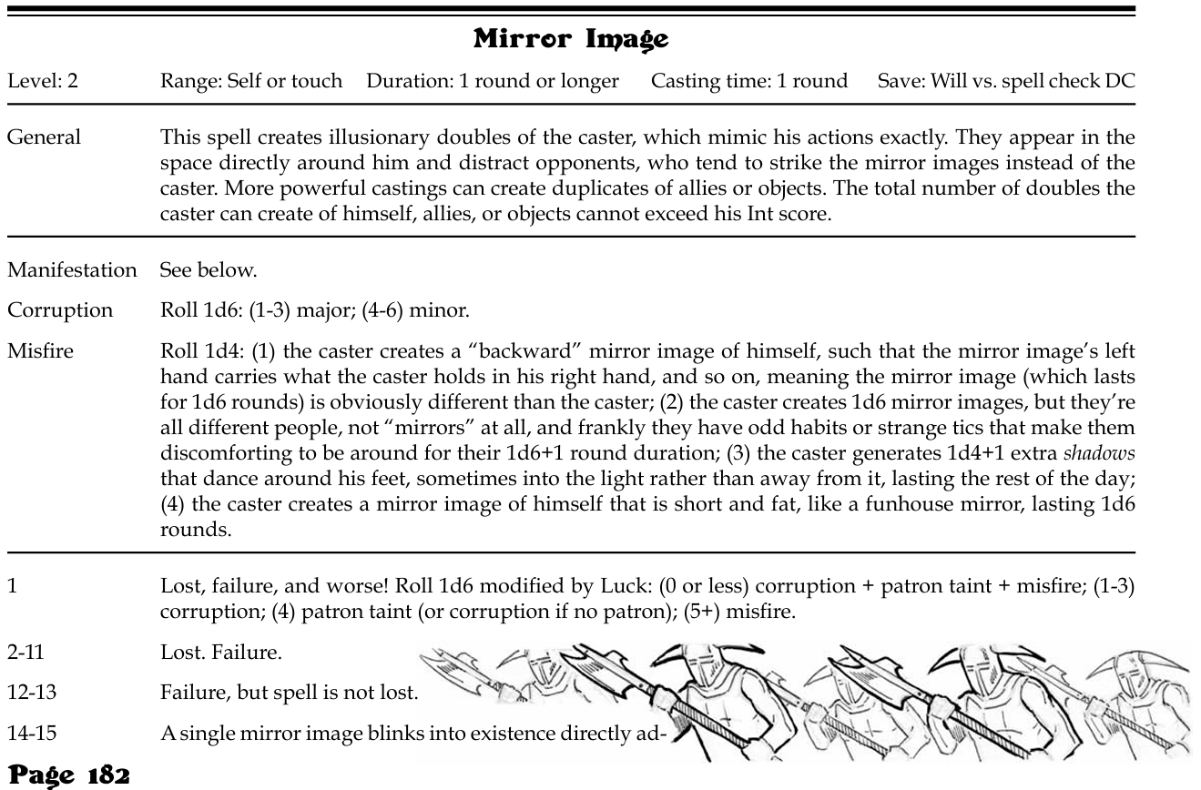 mirror1.png