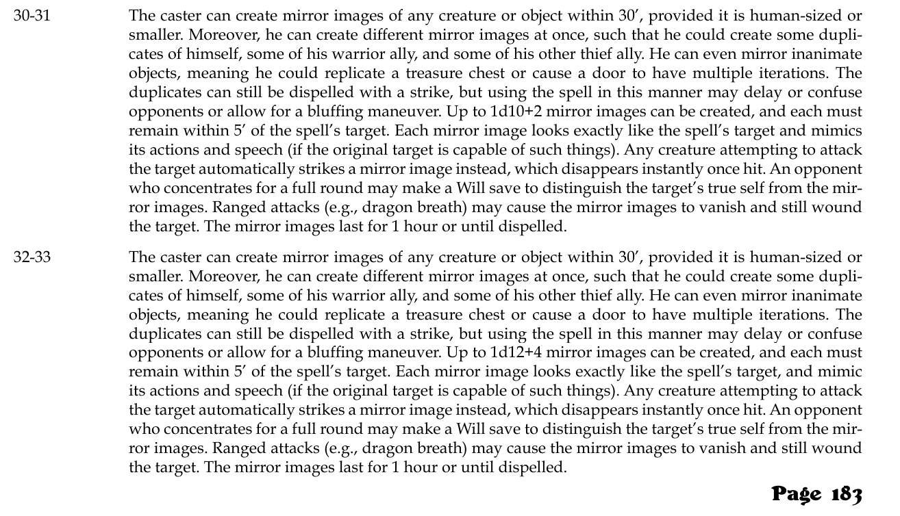 mirror3.png