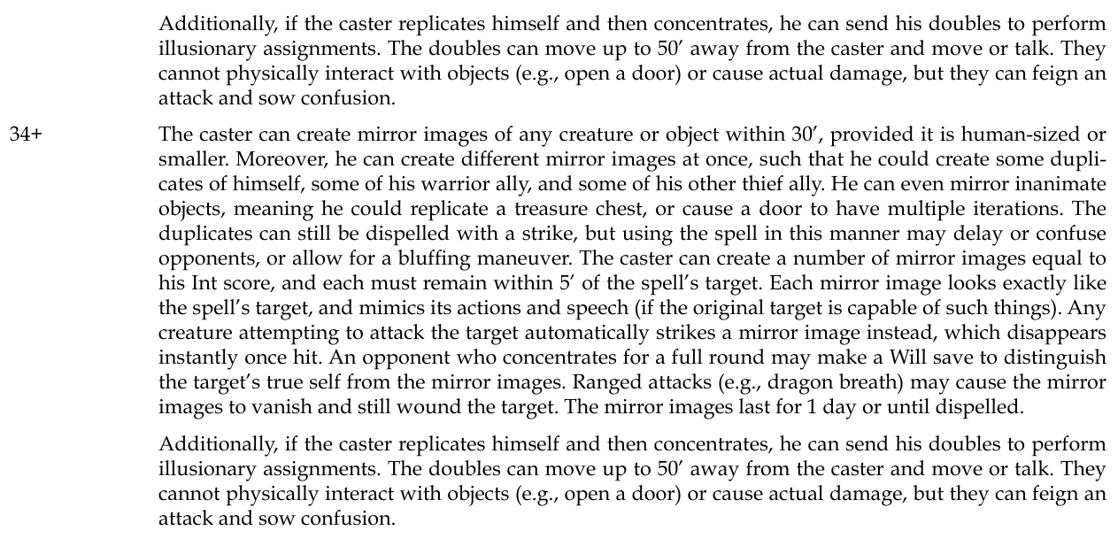 mirror4.png